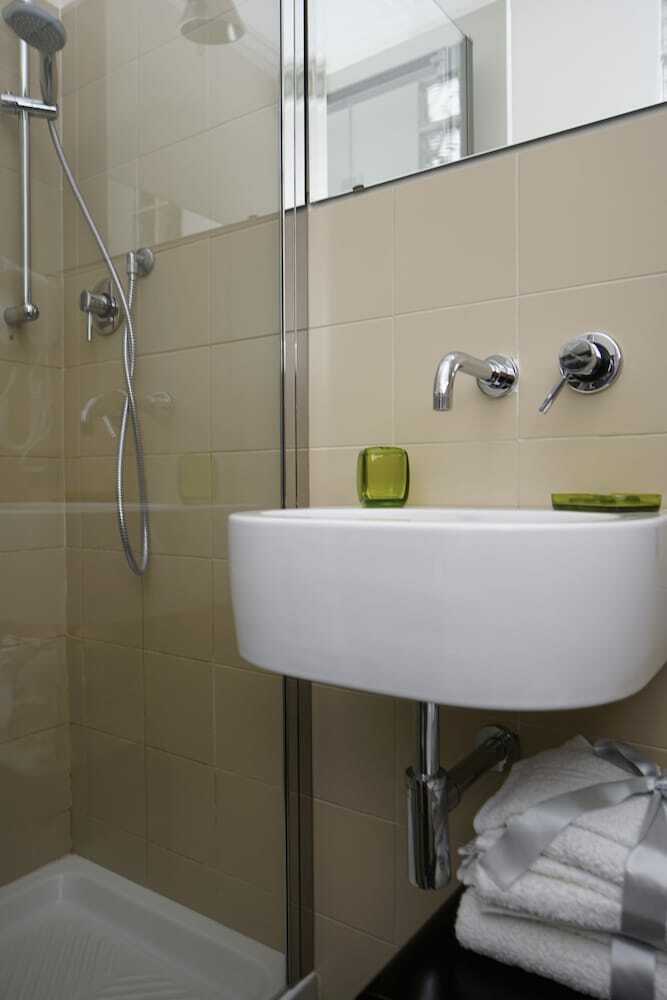 Venere B&B