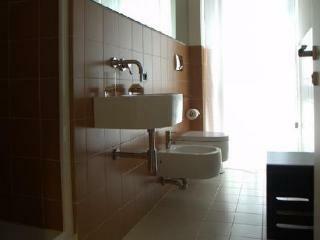 Venere B&B