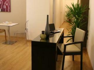 Venere B&B