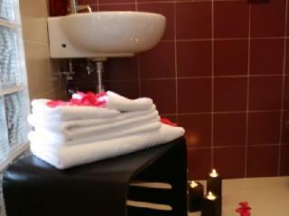 Venere B&B