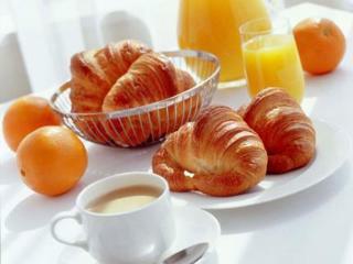 Venere B&B