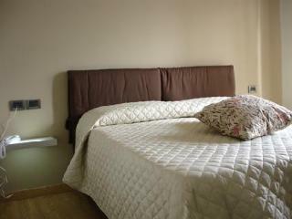 Venere B&B