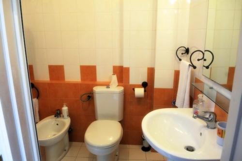 B&B Globetrotter Siracusa