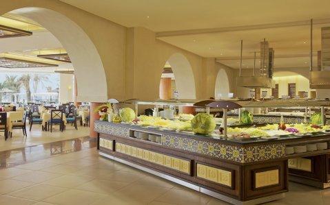 Hotel Iberostar Selection Royal El Mansour