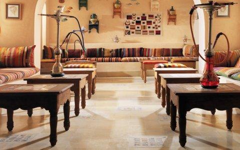 Hotel Iberostar Selection Royal El Mansour