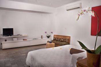 Hotel Uma Sapna