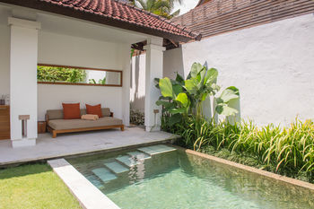 Hotel Uma Sapna