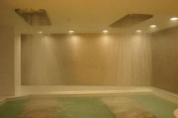 Jin Jiang International Hotel Changzhou