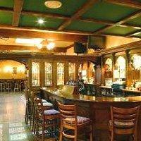 Hamlet Court Hotel