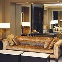 Shamrock Lodge Hotel