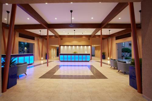 Hotel Divi Dutch Village Resort