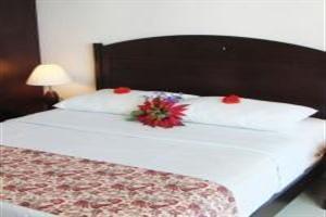 Hotel Celyn Resort Kinabalu