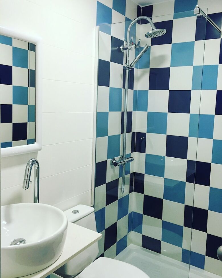Hostal Le Vintage
