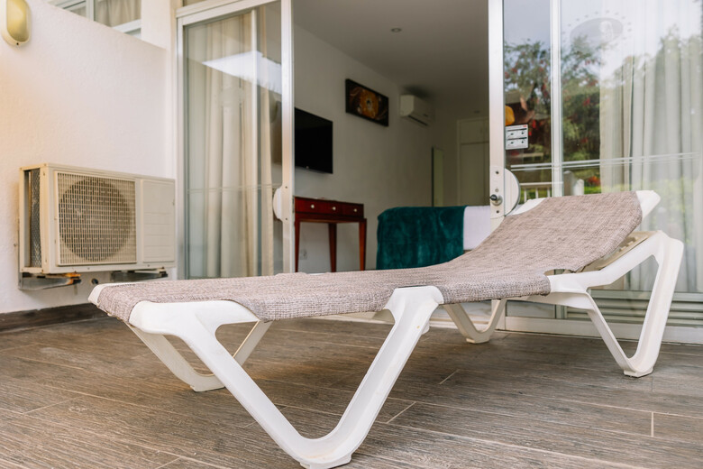 Hotel Muthu Clube Praia Da Oura