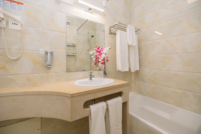 Hotel Muthu Clube Praia Da Oura