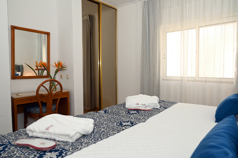 Hotel Muthu Clube Praia Da Oura