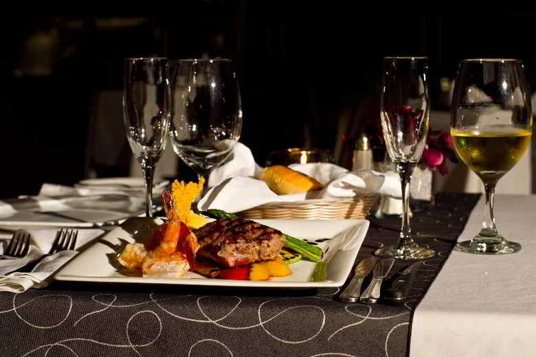 Hotel Park Royal Mazatl�n