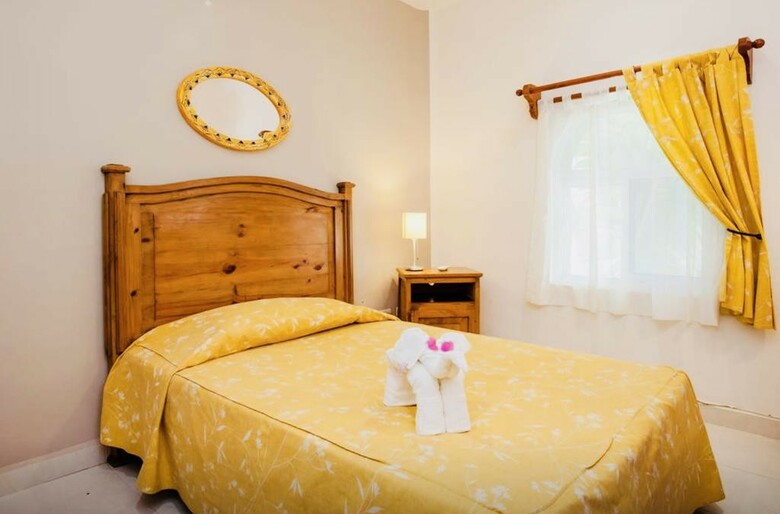 Dolce Vita Caribe B&B