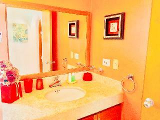 Dolce Vita Caribe B&B