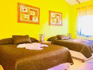 Dolce Vita Caribe B&B