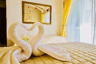 Dolce Vita Caribe B&B