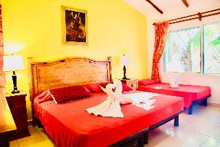 Dolce Vita Caribe B&B