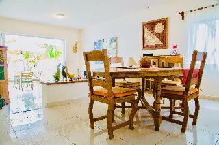 Dolce Vita Caribe B&B