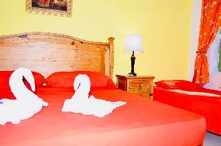 Dolce Vita Caribe B&B