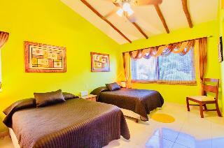 Dolce Vita Caribe B&B