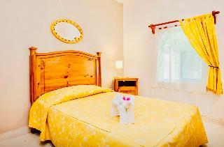 Dolce Vita Caribe B&B