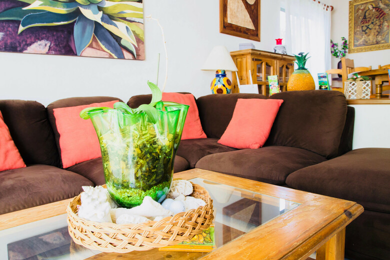Dolce Vita Caribe B&B