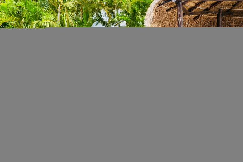 Dolce Vita Caribe B&B