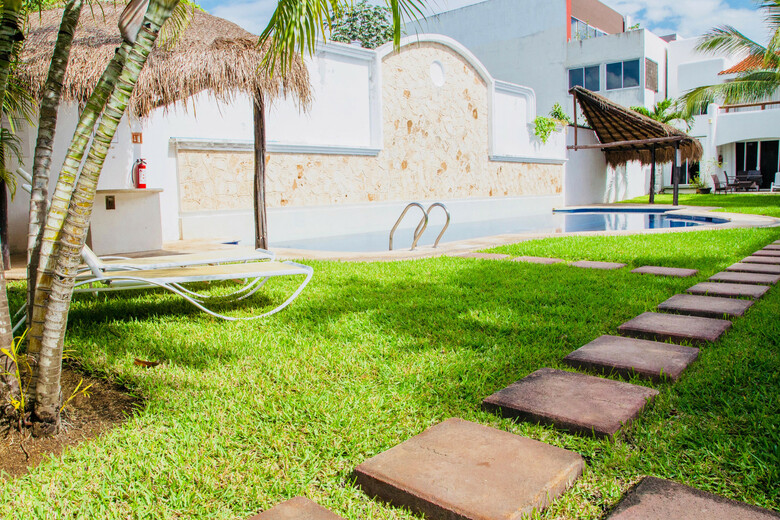 Dolce Vita Caribe B&B