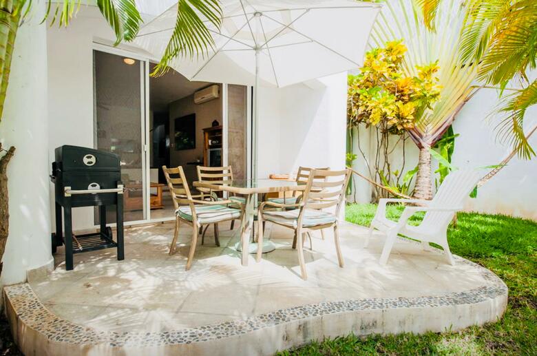 Dolce Vita Caribe B&B