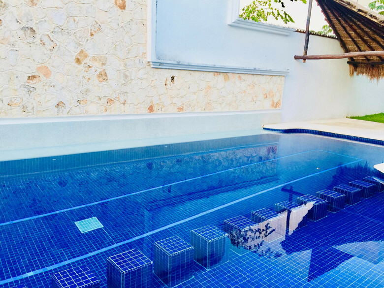 Dolce Vita Caribe B&B