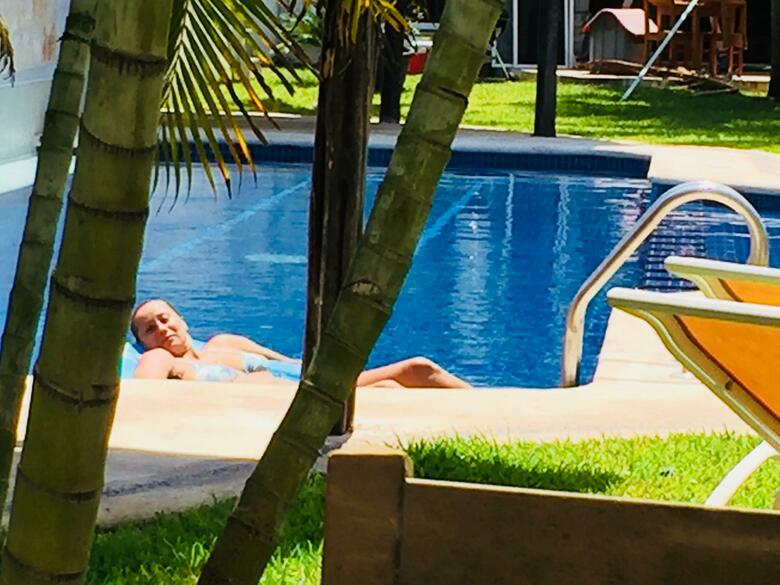 Dolce Vita Caribe B&B