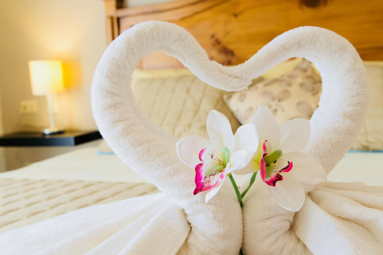 Dolce Vita Caribe B&B