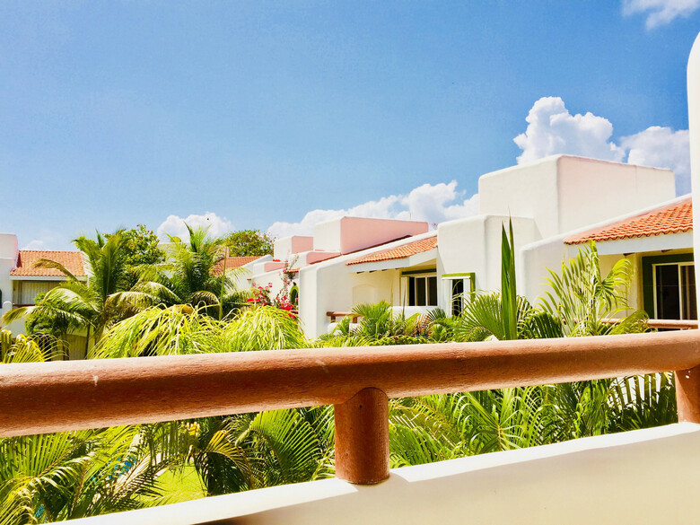 Dolce Vita Caribe B&B