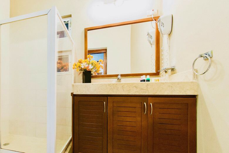 Dolce Vita Caribe B&B