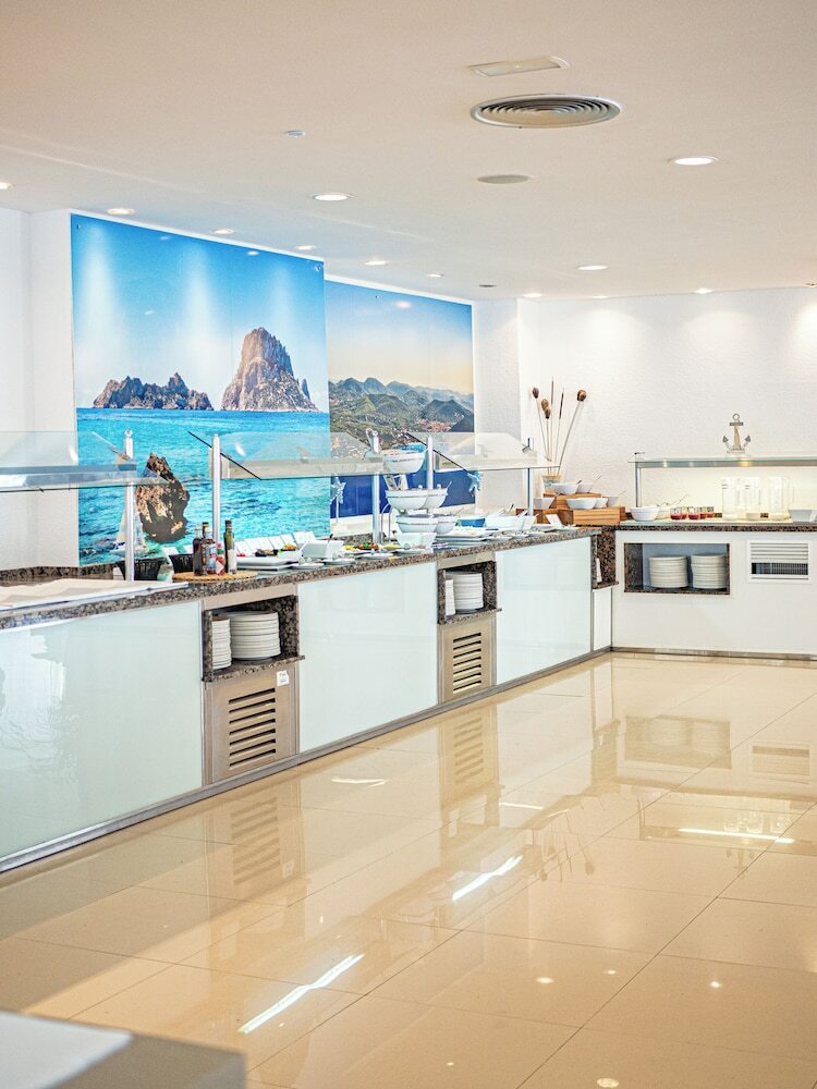 Hotel Moon Dreams Atlantic