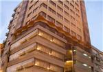 Hotel Sol De Oriente