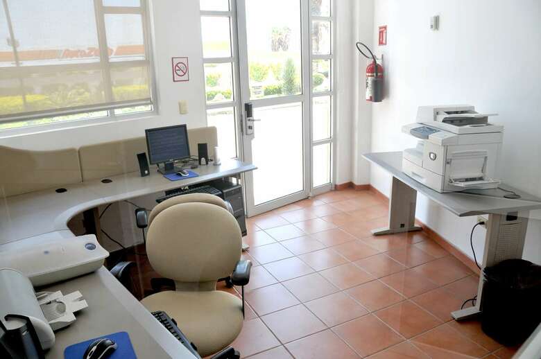 Hotel Best Western Casa Mexicana