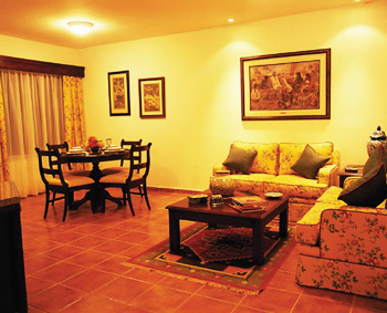 Hotel Best Western Casa Mexicana