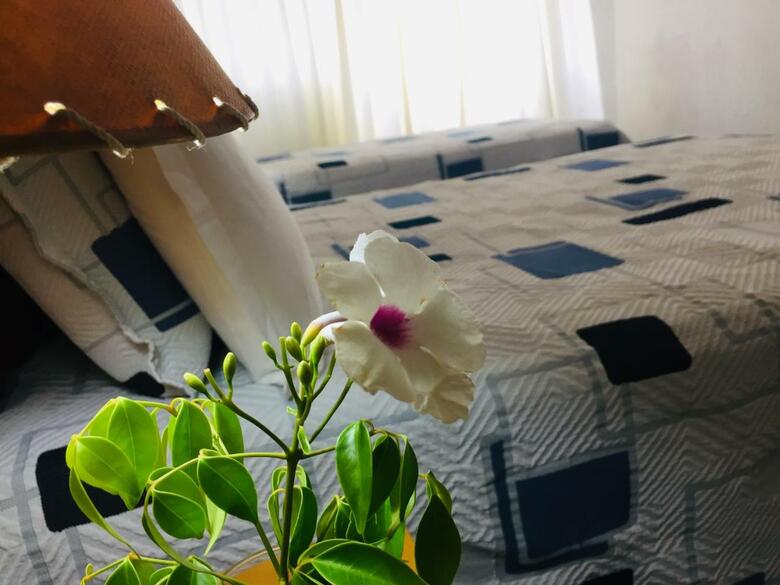 San Remo Terrazas Hotel