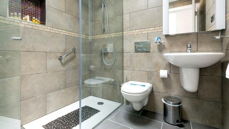 Aparthotel Bahia Blanca Apartamentos
