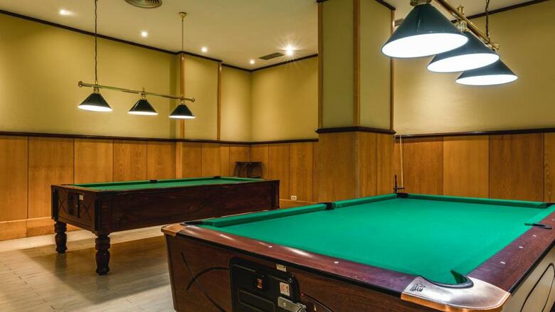 Hotel Be Live Adults Only