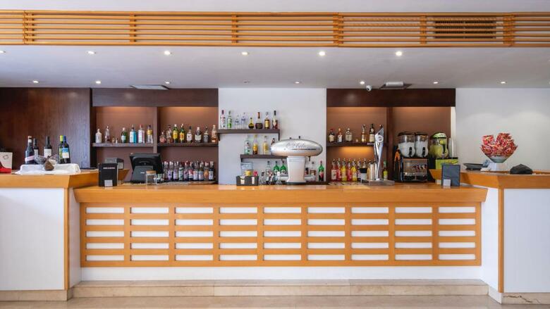 Hotel Be Live Adults Only