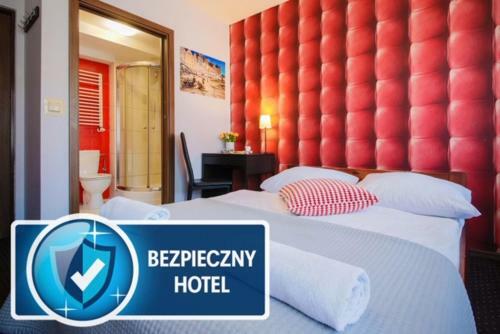 Hostal Boogie Hostel Deluxe