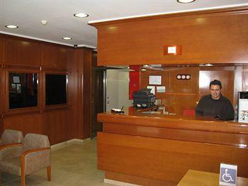 Hotel Condal