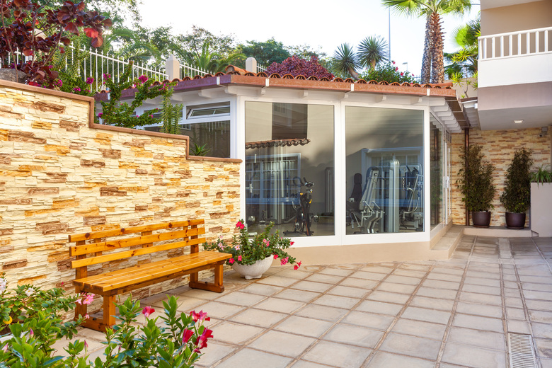 Apartamentos Dragos Del Norte